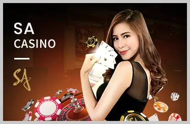 Casino Trực Tuyến iWin Club .BH